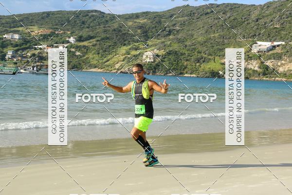 Buy your photos of the eventDesafio G2 Trail Run Arraial do Cabo on Fotop