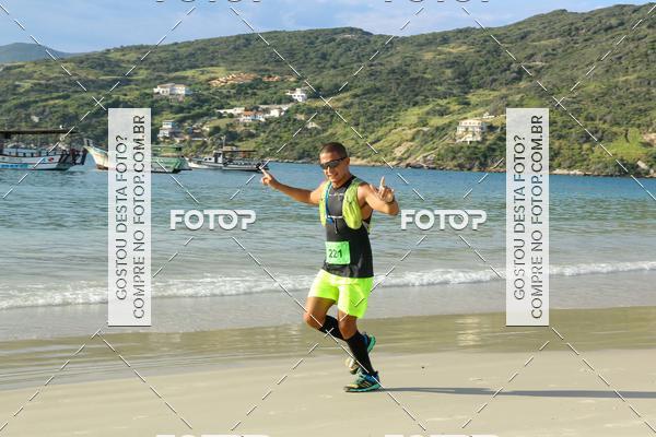 Buy your photos of the eventDesafio G2 Trail Run Arraial do Cabo on Fotop