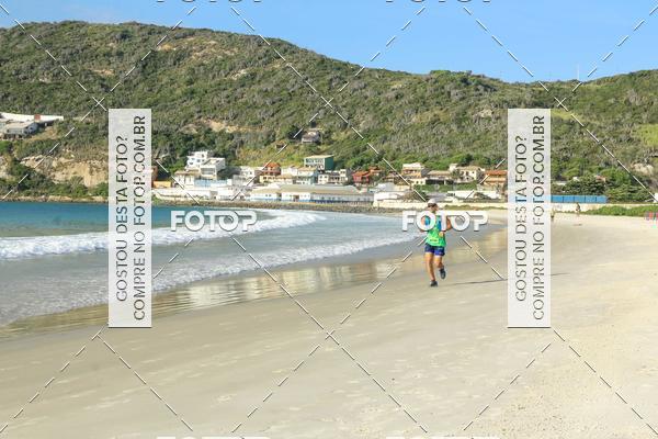 Buy your photos of the eventDesafio G2 Trail Run Arraial do Cabo on Fotop