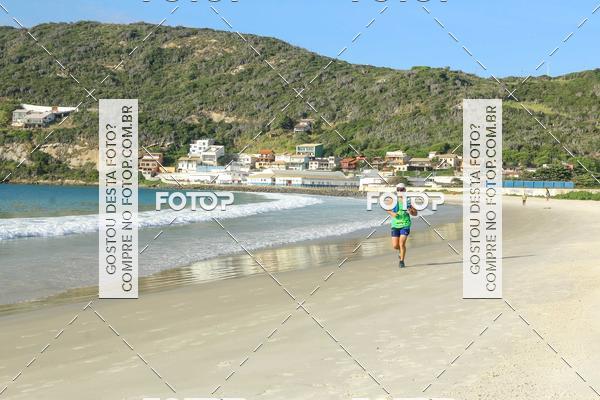 Buy your photos of the eventDesafio G2 Trail Run Arraial do Cabo on Fotop