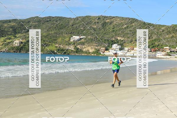 Buy your photos of the eventDesafio G2 Trail Run Arraial do Cabo on Fotop