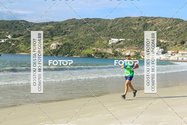 Buy your photos of the eventDesafio G2 Trail Run Arraial do Cabo on Fotop