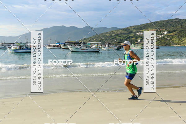 Buy your photos of the eventDesafio G2 Trail Run Arraial do Cabo on Fotop