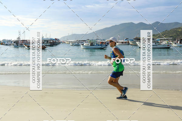 Buy your photos of the eventDesafio G2 Trail Run Arraial do Cabo on Fotop