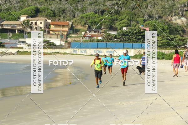 Buy your photos of the eventDesafio G2 Trail Run Arraial do Cabo on Fotop