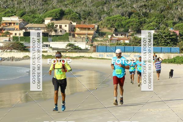 Buy your photos of the eventDesafio G2 Trail Run Arraial do Cabo on Fotop