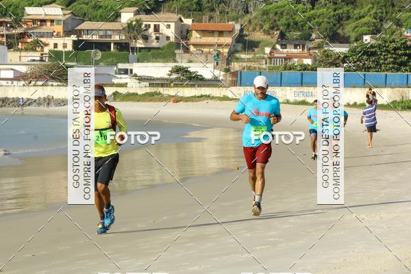 Buy your photos of the eventDesafio G2 Trail Run Arraial do Cabo on Fotop