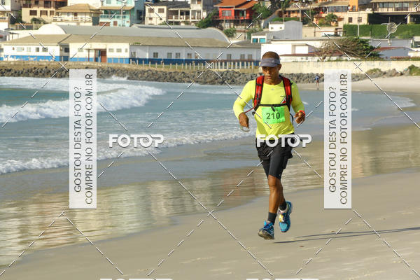 Buy your photos of the eventDesafio G2 Trail Run Arraial do Cabo on Fotop