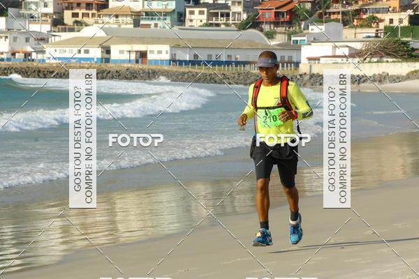 Buy your photos of the eventDesafio G2 Trail Run Arraial do Cabo on Fotop