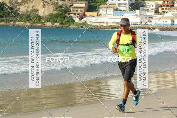 Buy your photos of the eventDesafio G2 Trail Run Arraial do Cabo on Fotop