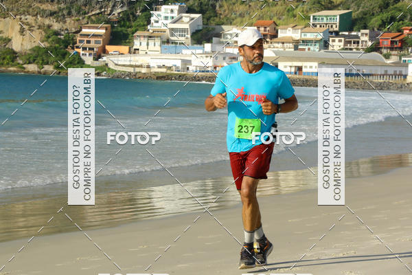 Buy your photos of the eventDesafio G2 Trail Run Arraial do Cabo on Fotop