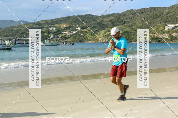 Buy your photos of the eventDesafio G2 Trail Run Arraial do Cabo on Fotop