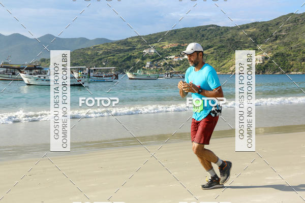 Buy your photos of the eventDesafio G2 Trail Run Arraial do Cabo on Fotop