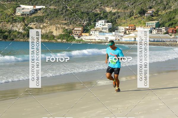 Buy your photos of the eventDesafio G2 Trail Run Arraial do Cabo on Fotop