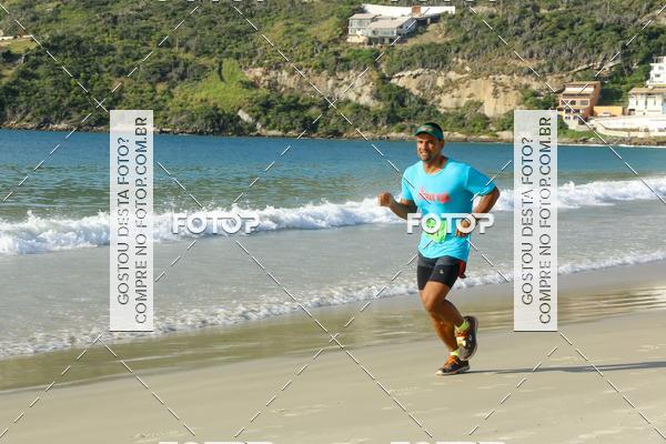 Buy your photos of the eventDesafio G2 Trail Run Arraial do Cabo on Fotop