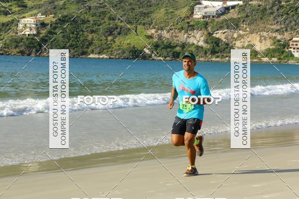 Buy your photos of the eventDesafio G2 Trail Run Arraial do Cabo on Fotop