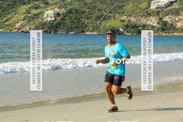 Buy your photos of the eventDesafio G2 Trail Run Arraial do Cabo on Fotop