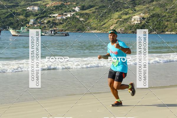Buy your photos of the eventDesafio G2 Trail Run Arraial do Cabo on Fotop