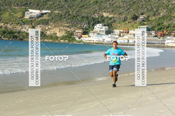 Buy your photos of the eventDesafio G2 Trail Run Arraial do Cabo on Fotop