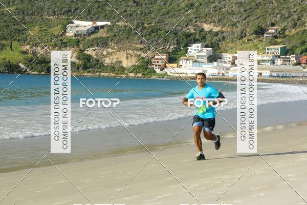 Buy your photos of the eventDesafio G2 Trail Run Arraial do Cabo on Fotop