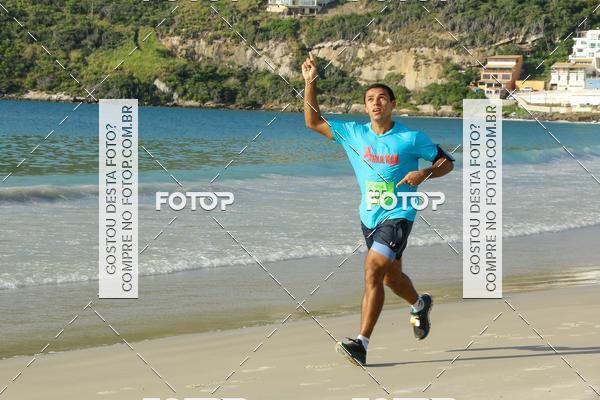 Buy your photos of the eventDesafio G2 Trail Run Arraial do Cabo on Fotop