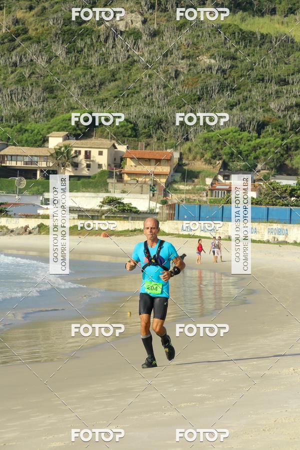 Buy your photos of the eventDesafio G2 Trail Run Arraial do Cabo on Fotop