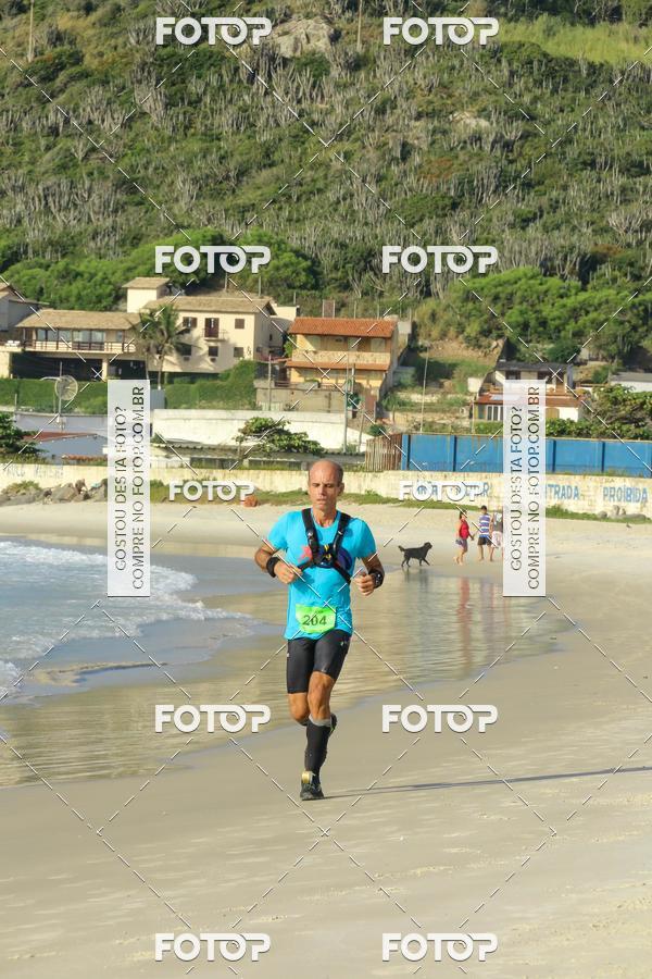Buy your photos of the eventDesafio G2 Trail Run Arraial do Cabo on Fotop