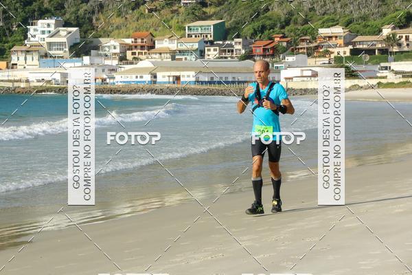 Buy your photos of the eventDesafio G2 Trail Run Arraial do Cabo on Fotop