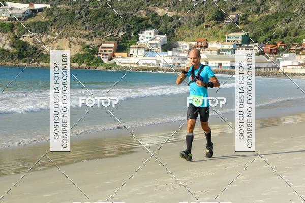 Buy your photos of the eventDesafio G2 Trail Run Arraial do Cabo on Fotop