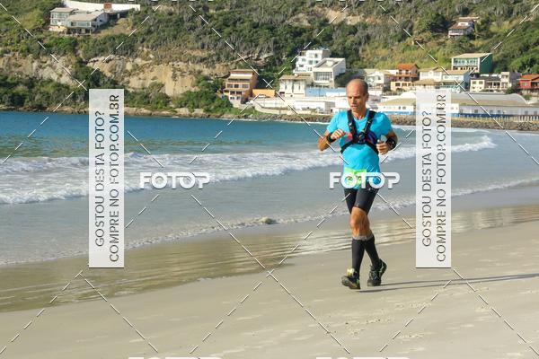 Buy your photos of the eventDesafio G2 Trail Run Arraial do Cabo on Fotop