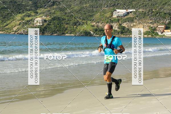 Buy your photos of the eventDesafio G2 Trail Run Arraial do Cabo on Fotop