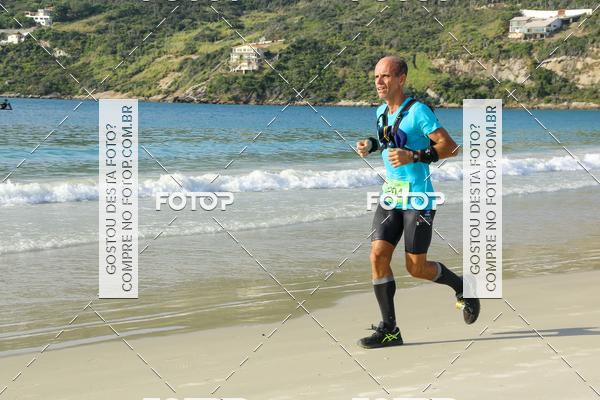 Buy your photos of the eventDesafio G2 Trail Run Arraial do Cabo on Fotop