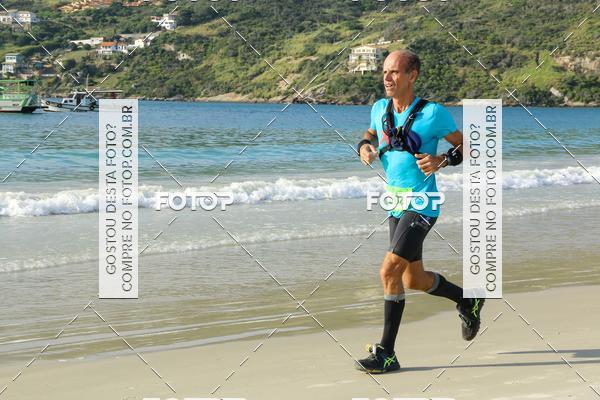 Buy your photos of the eventDesafio G2 Trail Run Arraial do Cabo on Fotop