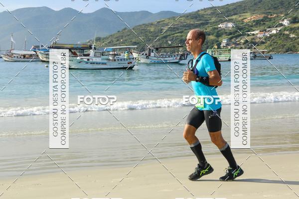 Buy your photos of the eventDesafio G2 Trail Run Arraial do Cabo on Fotop