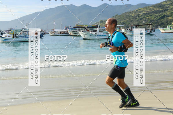 Buy your photos of the eventDesafio G2 Trail Run Arraial do Cabo on Fotop