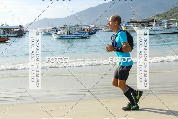 Buy your photos of the eventDesafio G2 Trail Run Arraial do Cabo on Fotop