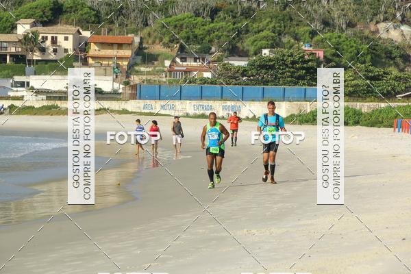 Buy your photos of the eventDesafio G2 Trail Run Arraial do Cabo on Fotop