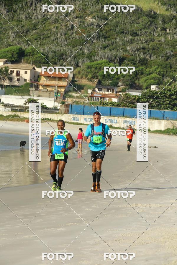 Buy your photos of the eventDesafio G2 Trail Run Arraial do Cabo on Fotop
