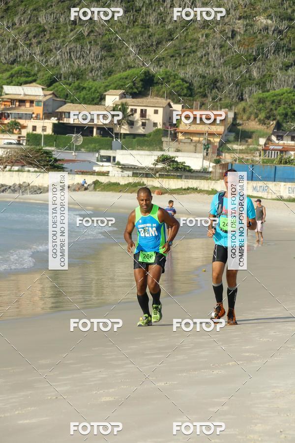 Buy your photos of the eventDesafio G2 Trail Run Arraial do Cabo on Fotop