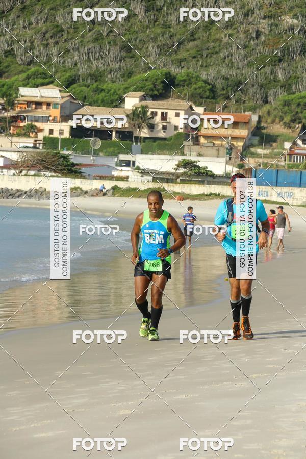 Buy your photos of the eventDesafio G2 Trail Run Arraial do Cabo on Fotop