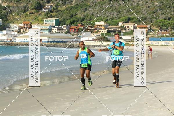 Buy your photos of the eventDesafio G2 Trail Run Arraial do Cabo on Fotop
