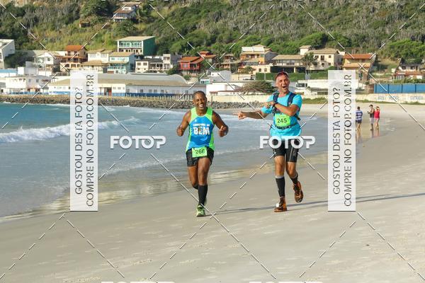 Buy your photos of the eventDesafio G2 Trail Run Arraial do Cabo on Fotop