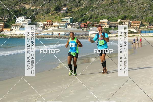 Buy your photos of the eventDesafio G2 Trail Run Arraial do Cabo on Fotop