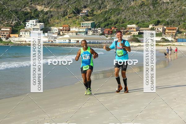 Buy your photos of the eventDesafio G2 Trail Run Arraial do Cabo on Fotop