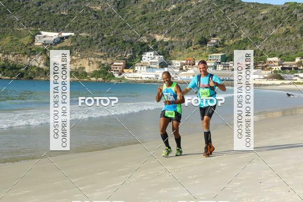 Buy your photos of the eventDesafio G2 Trail Run Arraial do Cabo on Fotop