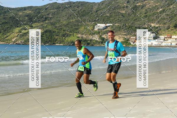 Buy your photos of the eventDesafio G2 Trail Run Arraial do Cabo on Fotop
