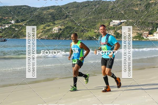 Buy your photos of the eventDesafio G2 Trail Run Arraial do Cabo on Fotop