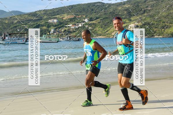Buy your photos of the eventDesafio G2 Trail Run Arraial do Cabo on Fotop