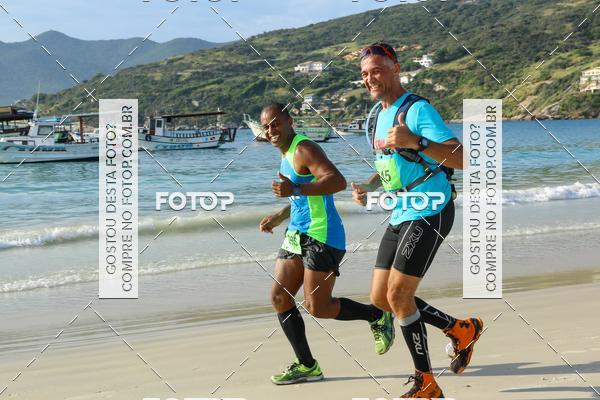 Buy your photos of the eventDesafio G2 Trail Run Arraial do Cabo on Fotop