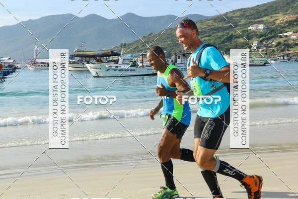 Buy your photos of the eventDesafio G2 Trail Run Arraial do Cabo on Fotop